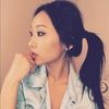 rita_kim
